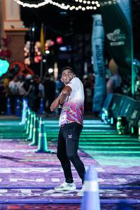 BIB: 
                            <button type="button" onclick="openModal(26321894)" class="btn btn-primary btn-sm float-right btn-popup" data-toggle="modal" data-target=".modal-high-quality">
                        <i class="fas fa-shopping-cart"></i> Add to Cart
                    </button>
                                            <button type="button" onclick="isThisMe(26321894, true)" class="btn btn-success btn-sm float-right btn-popup btn-isme hidden" data-toggle="tooltip" data-placement="bottom" title="นี่คือรูปของคุณใช่ไหม คลิกที่นี่เพื่อเอาเข้าอัลบั้ม">
                        <i class="fas fa-plus"></i> Add to album
                    </button>
                    <button type="button" onclick="isThisMe(26321894, false)" class="btn btn-warning btn-sm float-right btn-popup btn-isnotme hidden">
                        <i class="fas fa-ban"></i> Remove from album
                    </button>